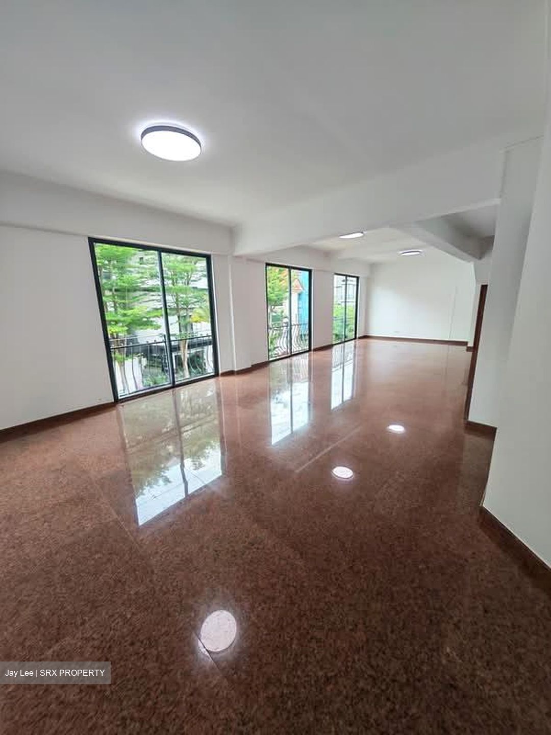 Seraya Road (D15), Apartment #566089651
